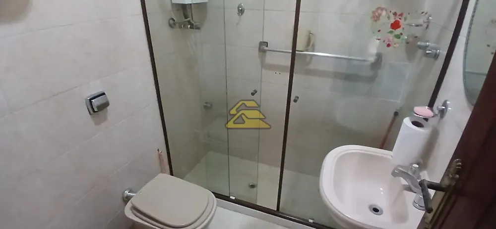 Apartamento, 1 quarto, 30 m² - Foto 36
