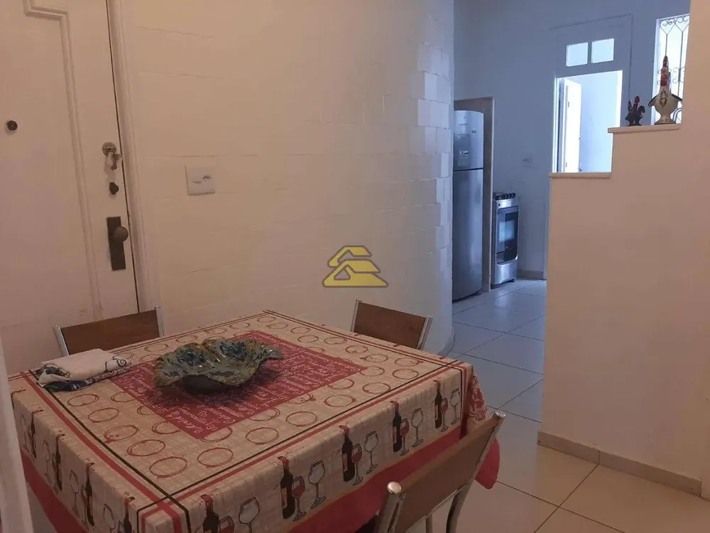 Apartamento, 3 quartos, 123 m² - Foto 7