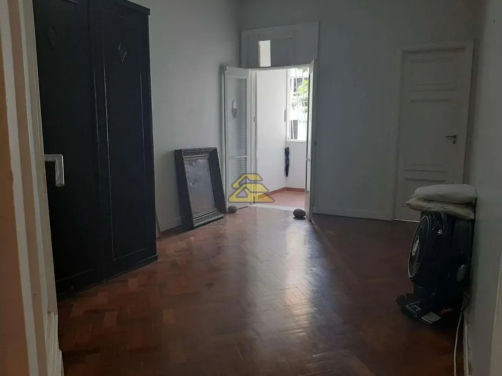 Apartamento, 3 quartos, 123 m² - Foto 18