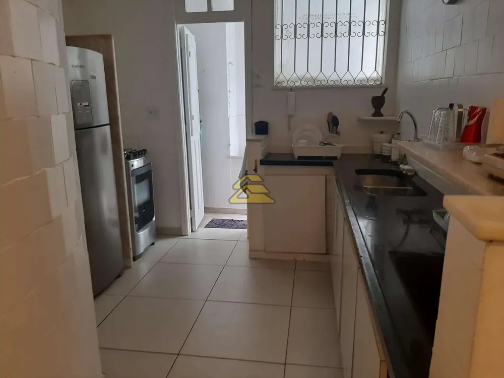 Apartamento, 3 quartos, 123 m² - Foto 11