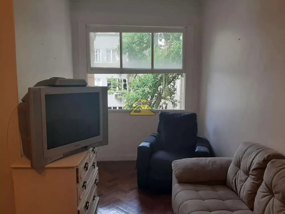 Apartamento, 3 quartos, 123 m² - Foto 14