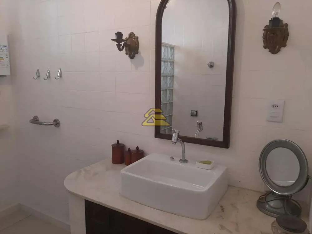 Apartamento, 3 quartos, 123 m² - Foto 19