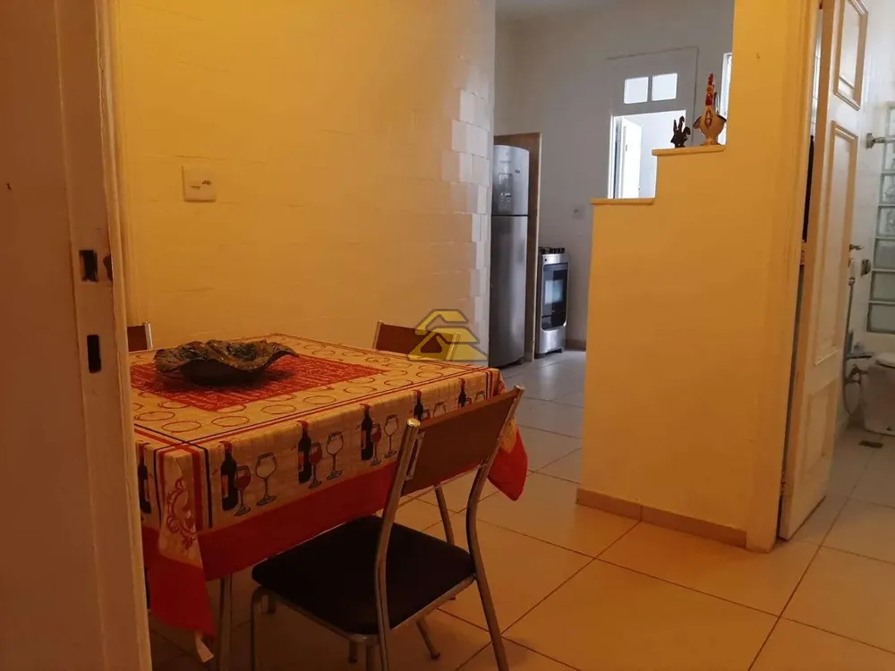 Apartamento, 3 quartos, 123 m² - Foto 5