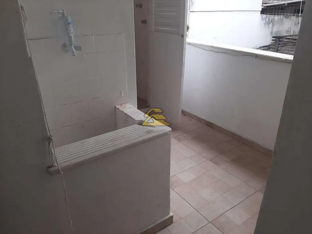 Apartamento, 3 quartos, 123 m² - Foto 15