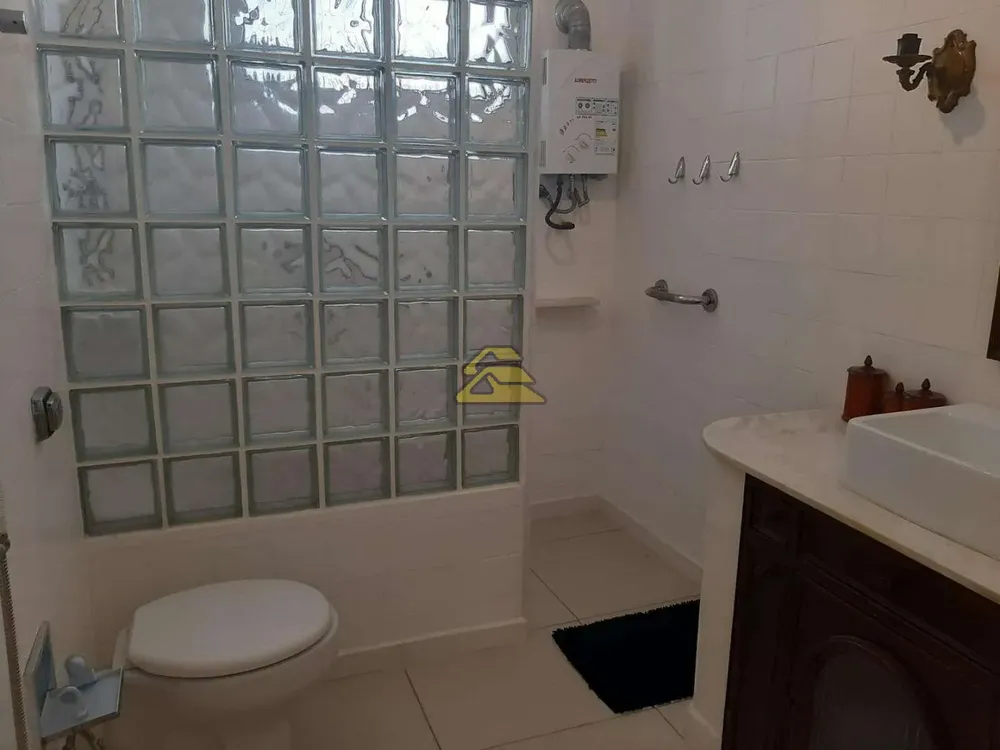 Apartamento, 3 quartos, 123 m² - Foto 12