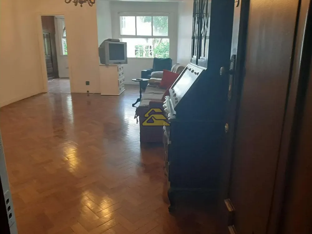 Apartamento, 3 quartos, 123 m² - Foto 8