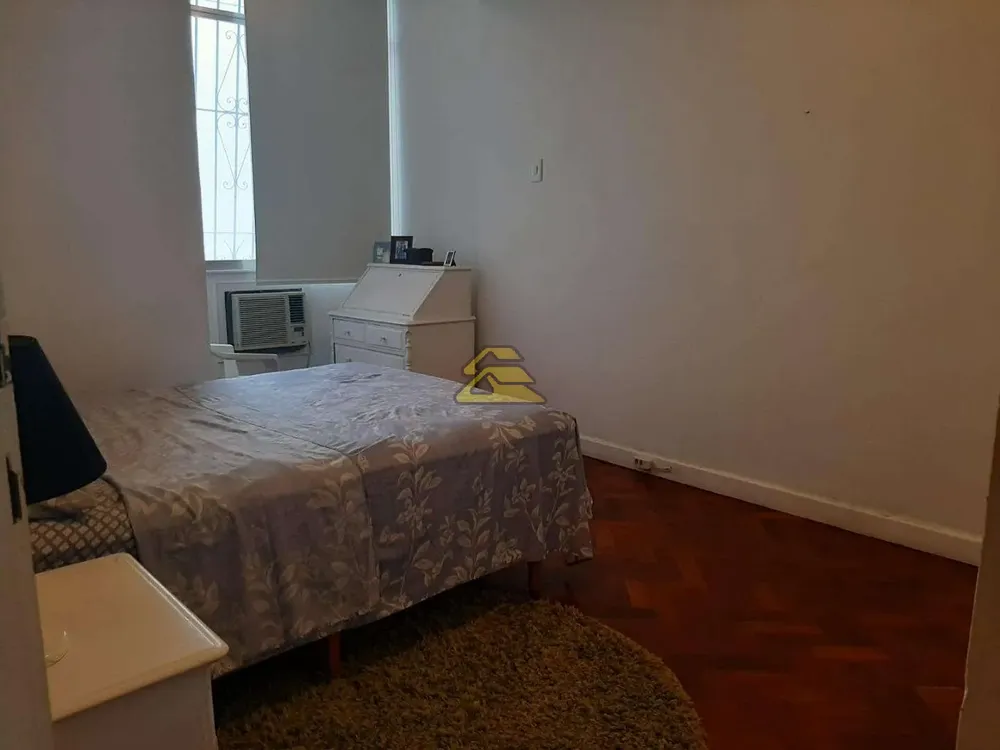 Apartamento, 3 quartos, 123 m² - Foto 16