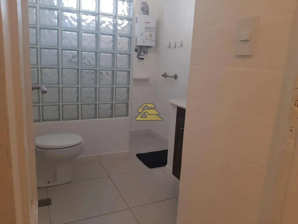 Apartamento, 3 quartos, 123 m² - Foto 4
