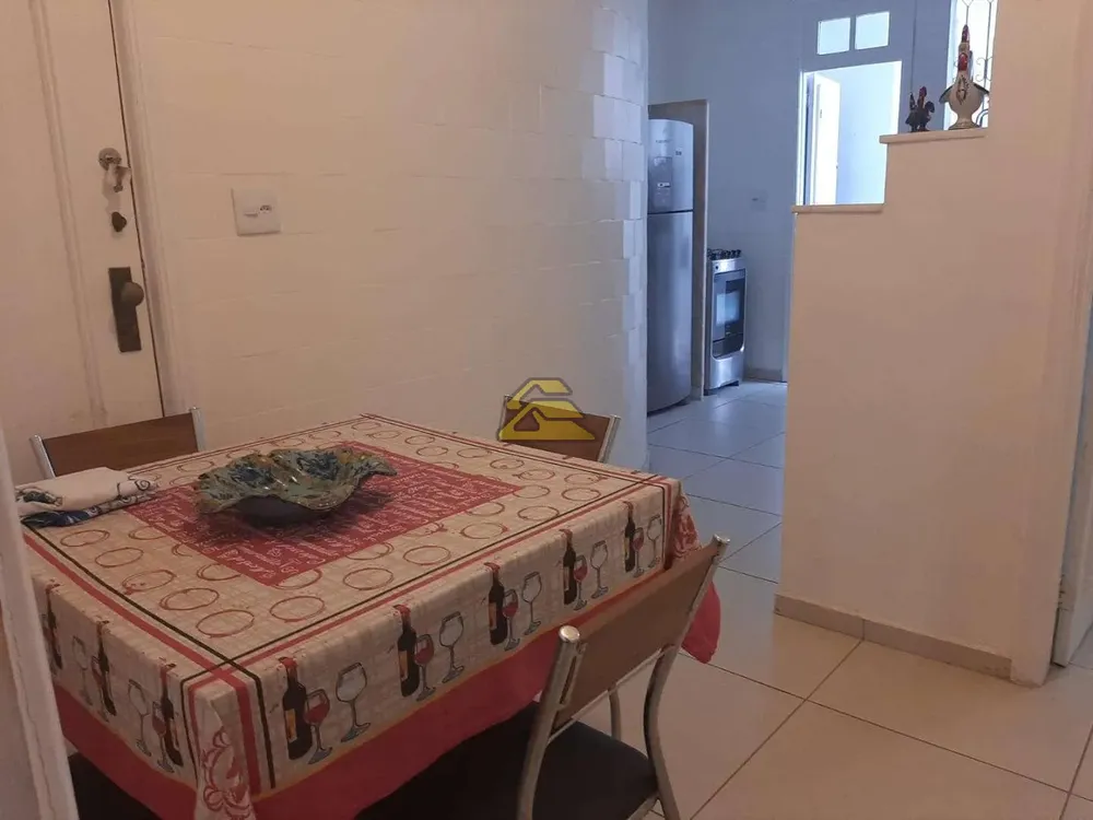 Apartamento, 3 quartos, 123 m² - Foto 10