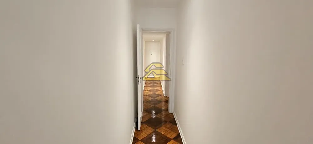 Apartamento, 3 quartos, 187 m² - Foto 19