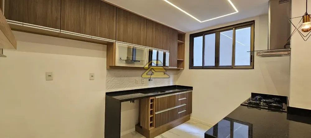 Apartamento, 3 quartos, 187 m² - Foto 35