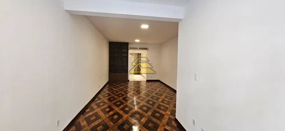Apartamento, 3 quartos, 187 m² - Foto 23