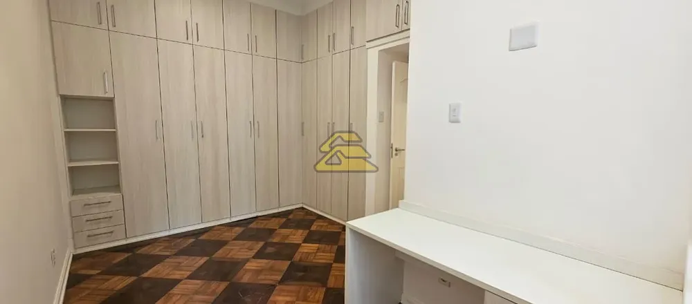 Apartamento, 3 quartos, 187 m² - Foto 9