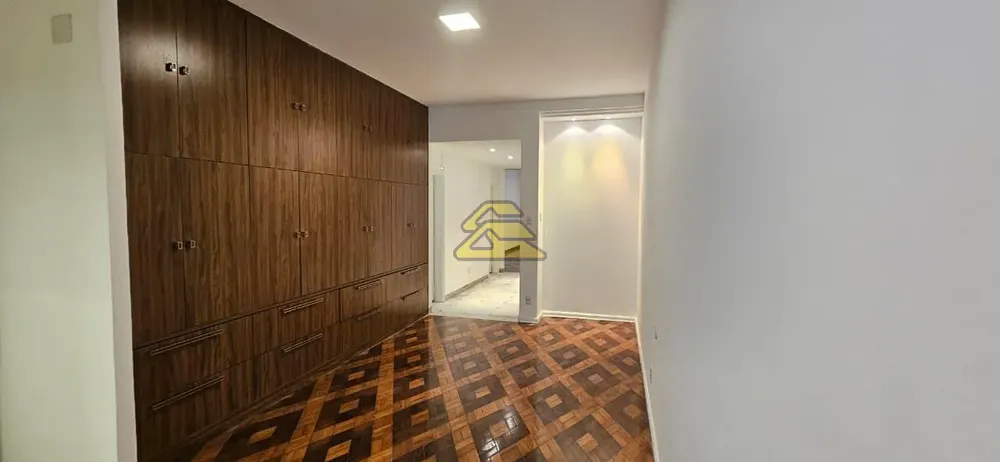 Apartamento, 3 quartos, 187 m² - Foto 32