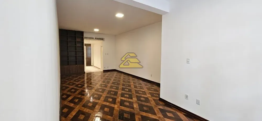 Apartamento, 3 quartos, 187 m² - Foto 7
