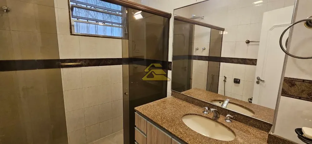 Apartamento, 3 quartos, 187 m² - Foto 12