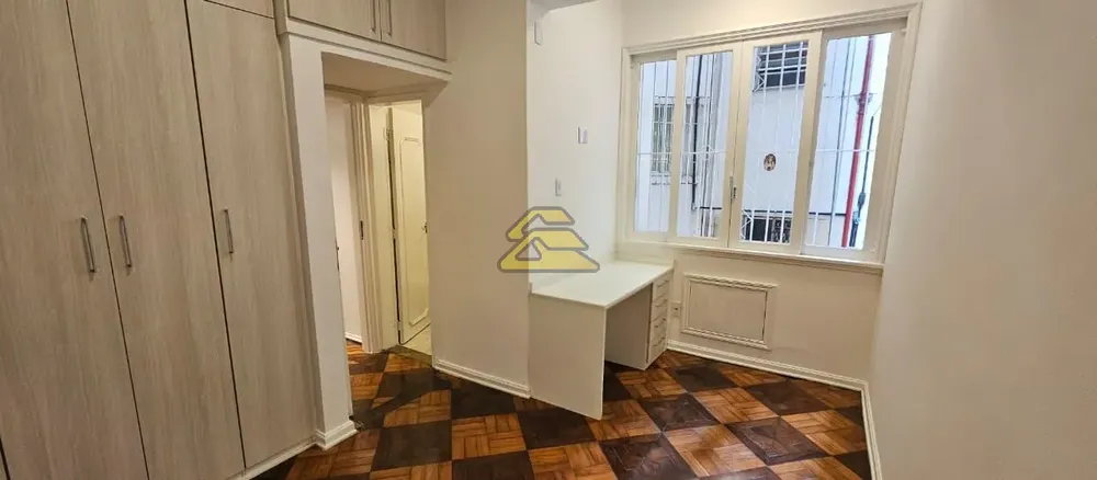 Apartamento, 3 quartos, 187 m² - Foto 36
