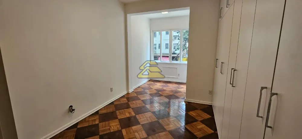 Apartamento, 3 quartos, 187 m² - Foto 4