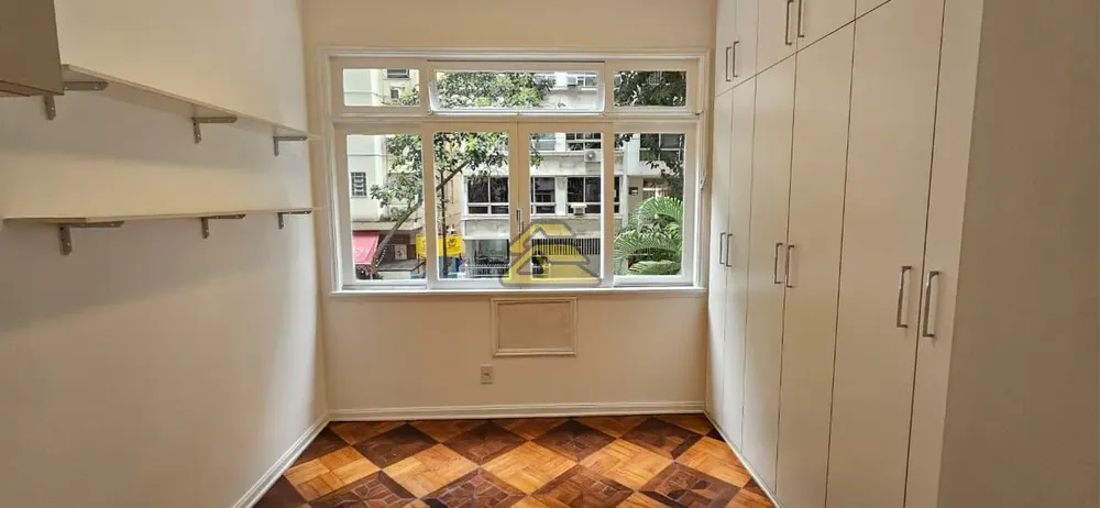 Apartamento, 3 quartos, 187 m² - Foto 17