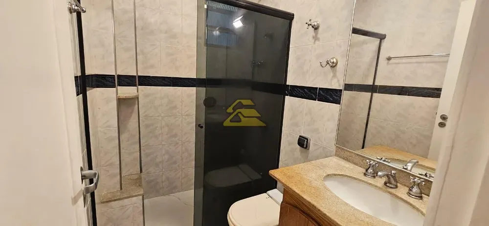Apartamento, 3 quartos, 187 m² - Foto 13