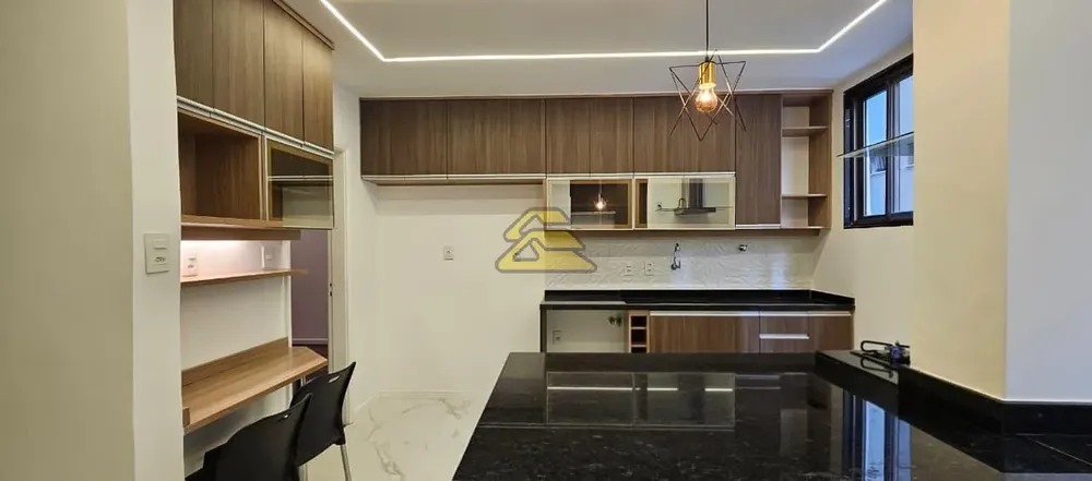 Apartamento, 3 quartos, 187 m² - Foto 34