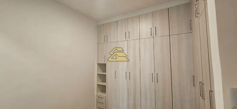Apartamento, 3 quartos, 187 m² - Foto 33