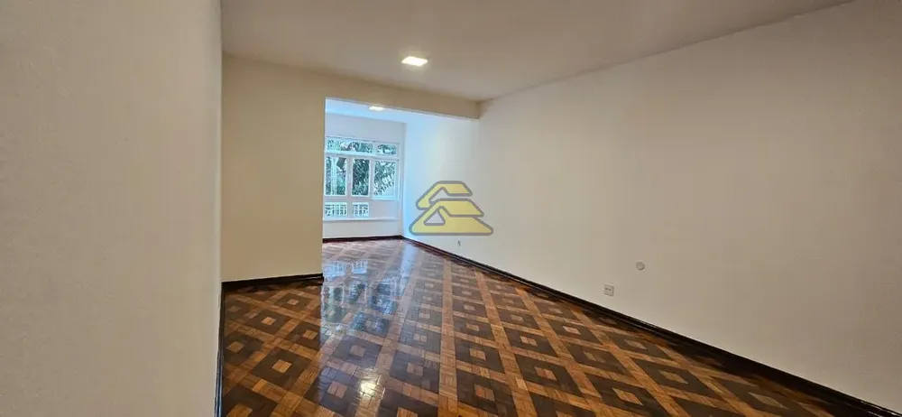 Apartamento, 3 quartos, 187 m² - Foto 38
