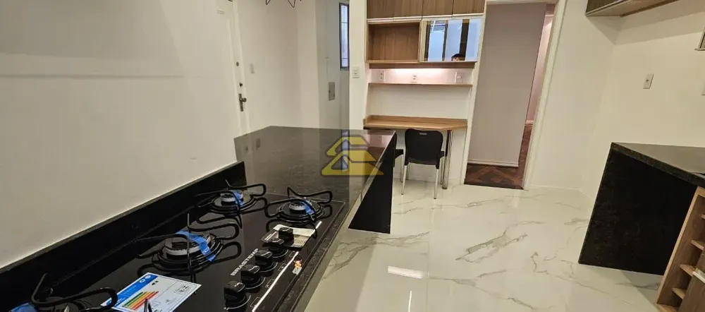 Apartamento, 3 quartos, 187 m² - Foto 14