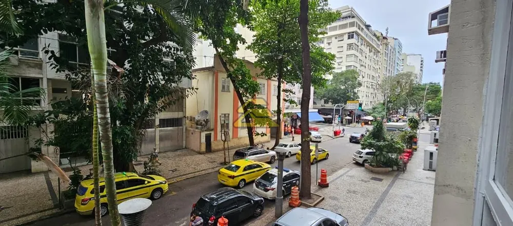 Apartamento, 3 quartos, 187 m² - Foto 28