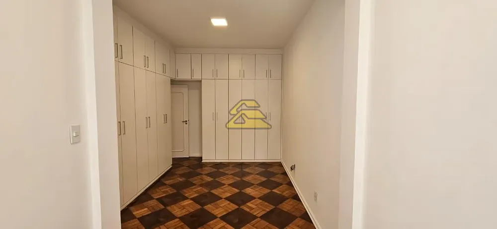 Apartamento, 3 quartos, 187 m² - Foto 21