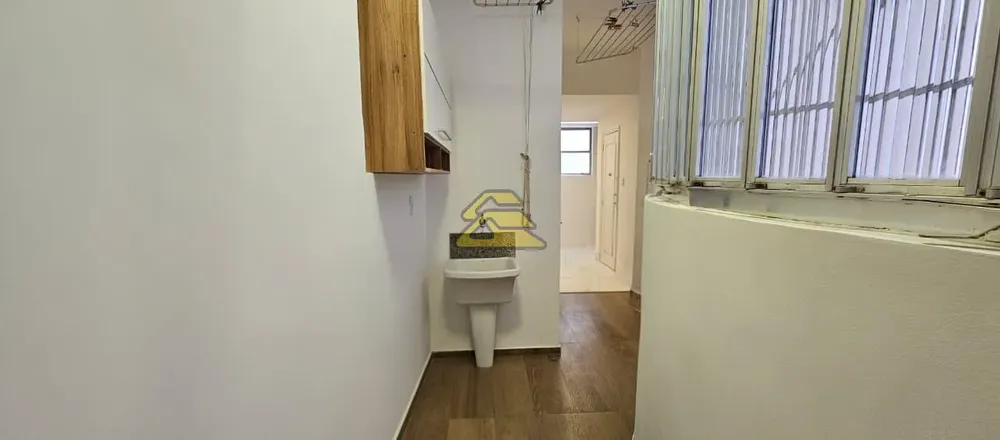 Apartamento, 3 quartos, 187 m² - Foto 26
