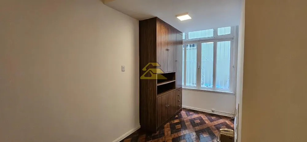 Apartamento, 3 quartos, 187 m² - Foto 11