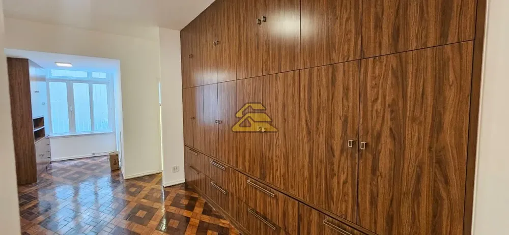 Apartamento, 3 quartos, 187 m² - Foto 29