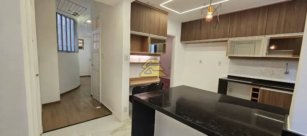 Apartamento, 3 quartos, 187 m² - Foto 10
