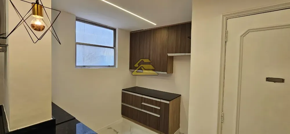 Apartamento, 3 quartos, 187 m² - Foto 37