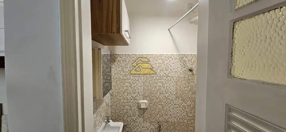 Apartamento, 3 quartos, 187 m² - Foto 24