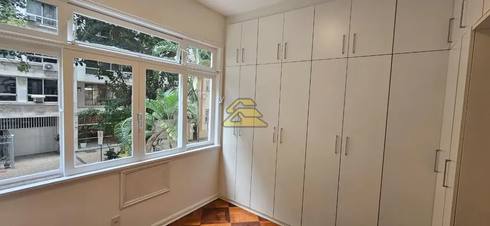 Apartamento, 3 quartos, 187 m² - Foto 30