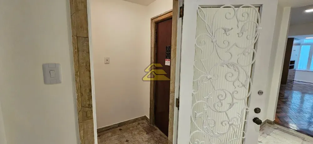 Apartamento, 3 quartos, 187 m² - Foto 18