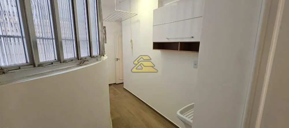 Apartamento, 3 quartos, 187 m² - Foto 16