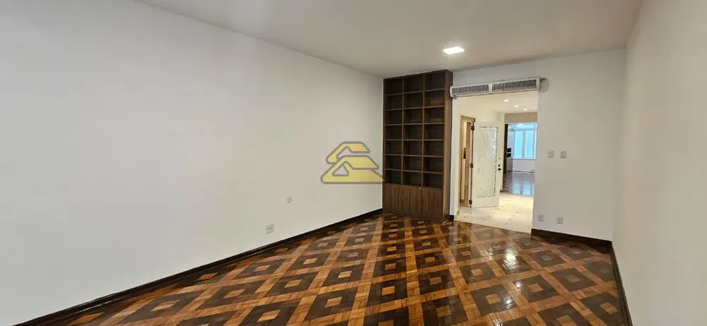 Apartamento, 3 quartos, 187 m² - Foto 20