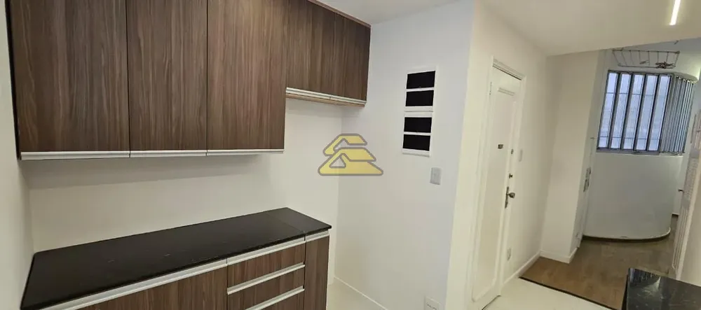 Apartamento, 3 quartos, 187 m² - Foto 8