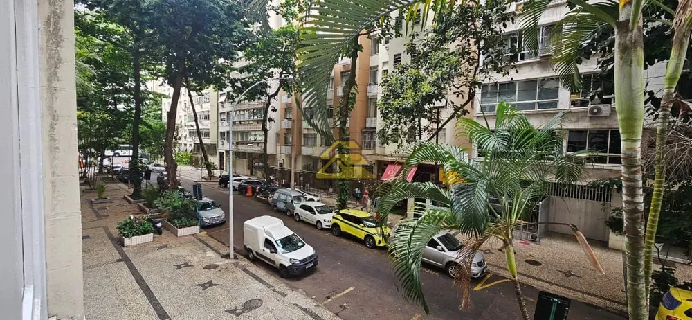 Apartamento, 3 quartos, 187 m² - Foto 15