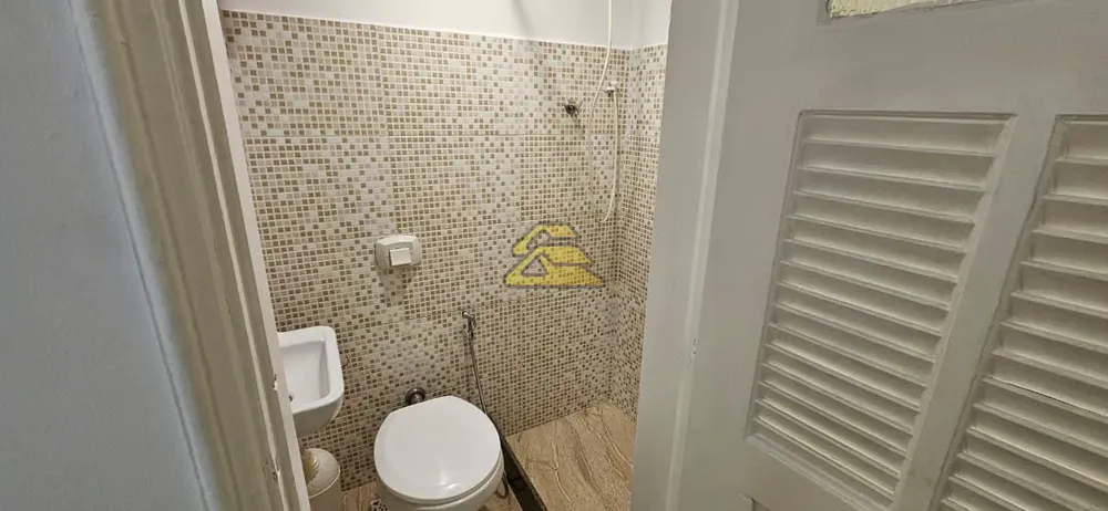 Apartamento, 3 quartos, 187 m² - Foto 25