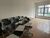 Sala-Conjunto, 45 m² - Foto 2