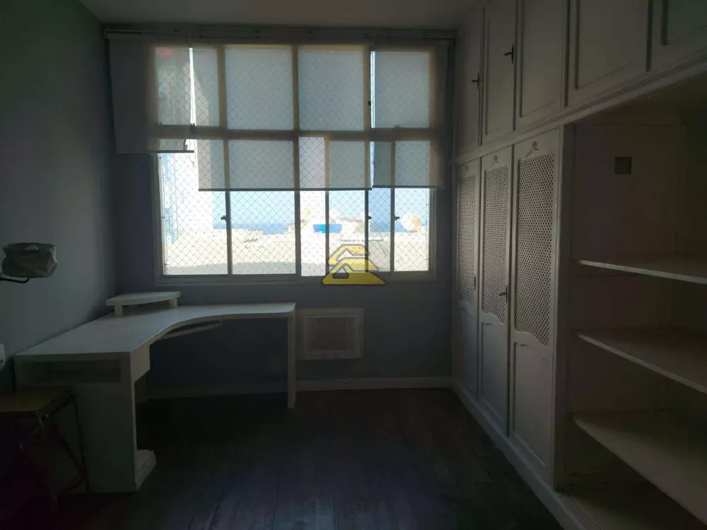 Apartamento, 4 quartos, 225 m² - Foto 13
