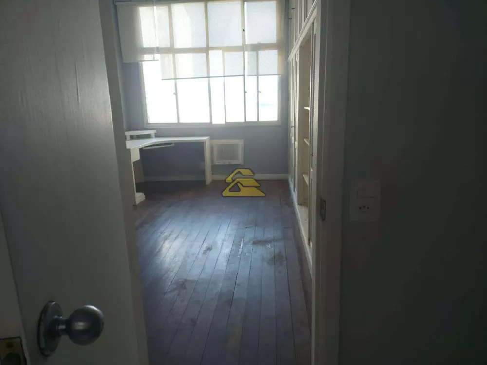 Apartamento, 4 quartos, 225 m² - Foto 11