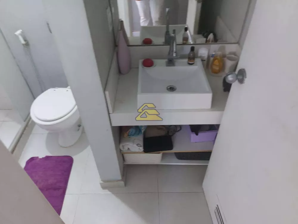 Apartamento, 4 quartos, 225 m² - Foto 19