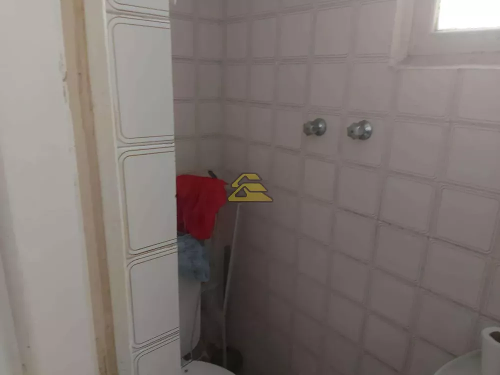 Apartamento, 4 quartos, 225 m² - Foto 20