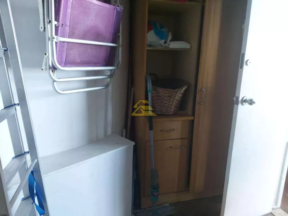 Apartamento, 4 quartos, 225 m² - Foto 18