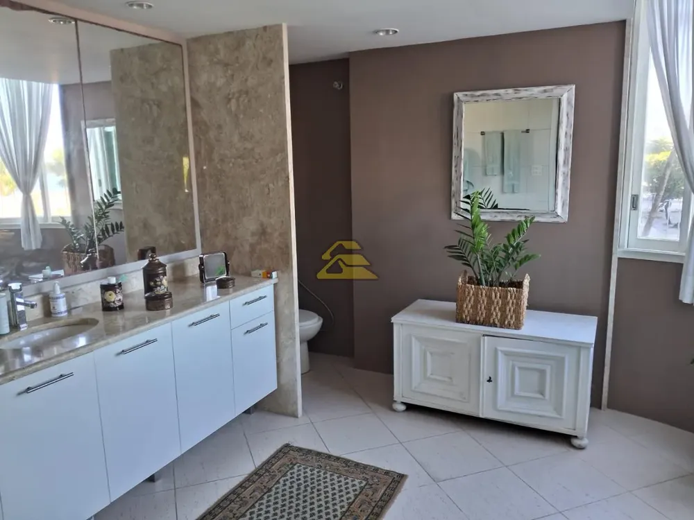 Apartamento, 4 quartos, 353 m² - Foto 3